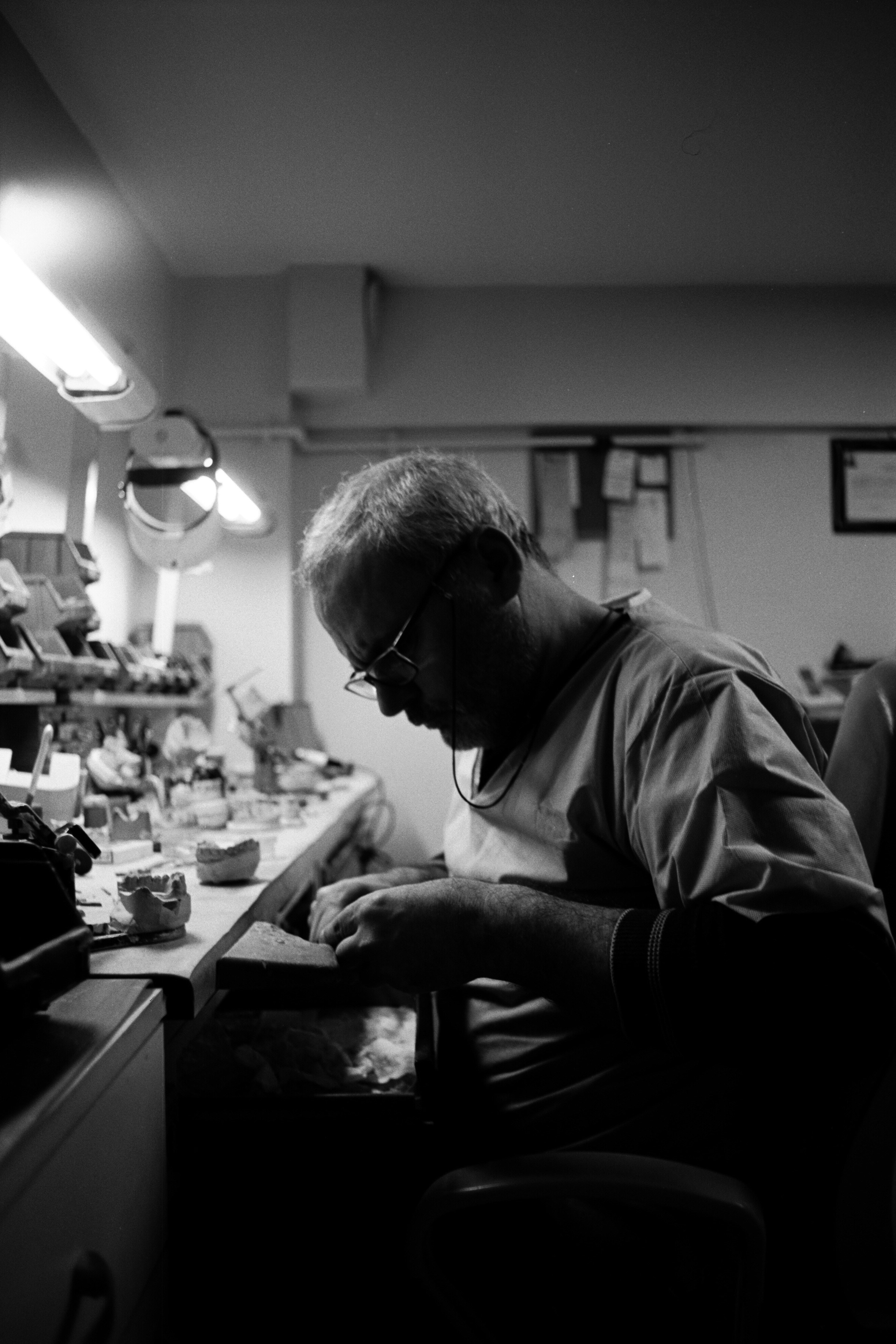 Erfahrungs-Outsourcing