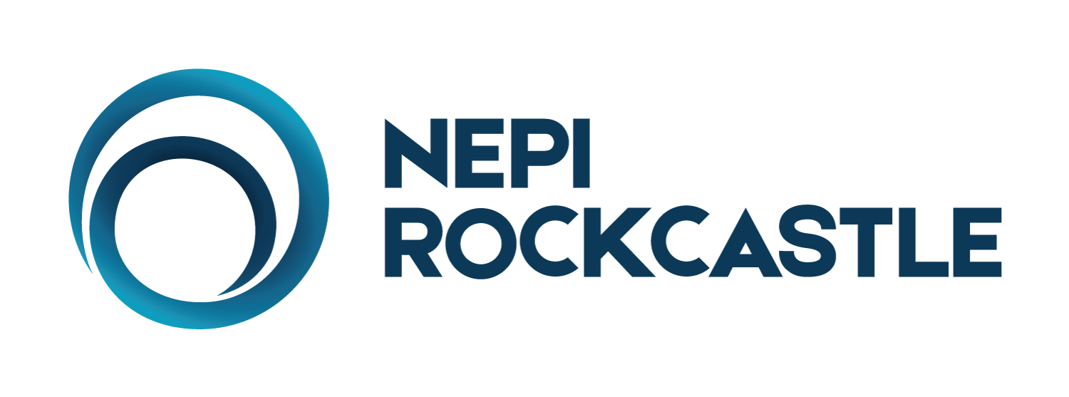 Nepi logo